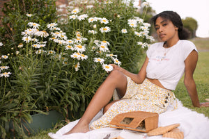 sewing blog one