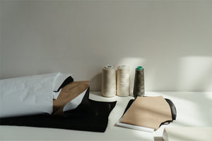 This is test blog
